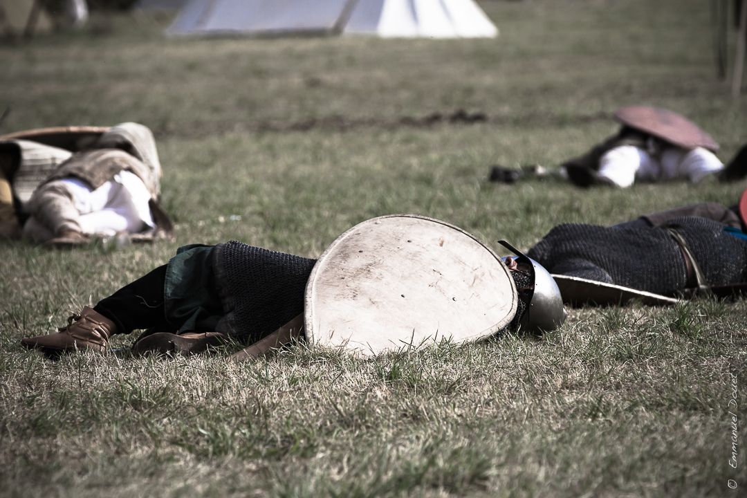 Muret 1213 2013 (57 sur 63)